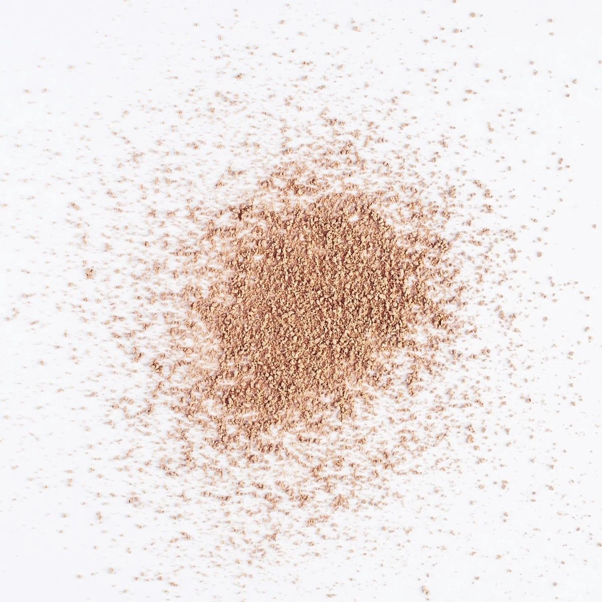 Rimmel London Stay Matte Pressed Powder - 005 Silky Beige 6 Rimmel London Stay Matte Pressed Powder - 005 Silky Beige - Afbeelding 6