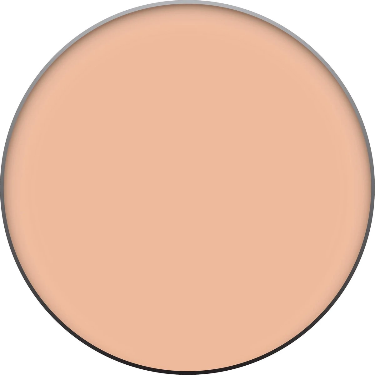 Collistar Silk Effect Loose Powder - 2 Golden Beige - Make-uppoeder 13 Collistar Silk Effect Loose Powder - 2 Golden Beige - Make-uppoeder - Afbeelding 13