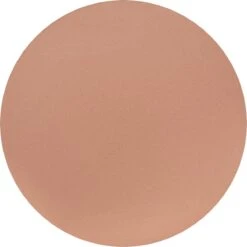 Max Factor Creme Puff Compact Gezichtspoeder - 13 Nouveau Beige 21 Max Factor Creme Puff Compact Gezichtspoeder - 13 Nouveau Beige -Cosmetica Winkel 1200x1200 1214