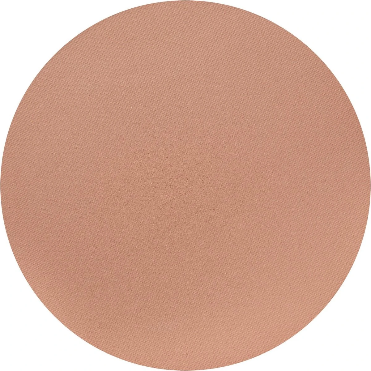 Max Factor Creme Puff Compact Gezichtspoeder - 13 Nouveau Beige 4 Max Factor Creme Puff Compact Gezichtspoeder - 13 Nouveau Beige - Afbeelding 4