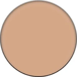 Clinique Almost Powder SPF 15 - Fair - Make-uppoeder -Cosmetica Winkel 1200x1200 1220