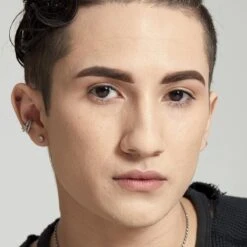 NYX Professional Makeup Mineral Finishing Powder Gezichtspoeder - Light/Medium MFP01 7 NYX Professional Makeup Mineral Finishing Powder Gezichtspoeder - Light/Medium MFP01 -Cosmetica Winkel 1200x1200 1221