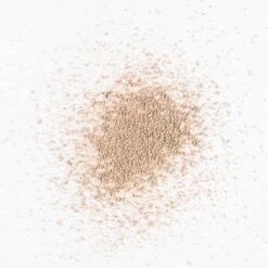 Rimmel London Stay Matte Pressed Powder - 003 Peach Glow -Cosmetica Winkel 1200x1200 1226