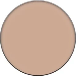 L’Oréal Paris True Match Foundation - W6 Honey - Poeder 13 L’Oréal Paris True Match Foundation - W6 Honey - Poeder -Cosmetica Winkel 1200x1200 1229