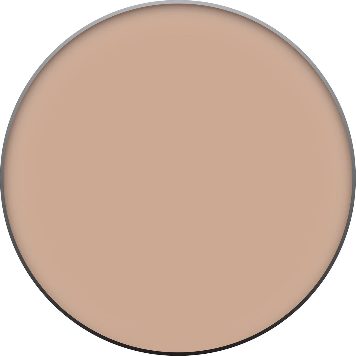 L’Oréal Paris True Match Foundation - W6 Honey - Poeder 7 L’Oréal Paris True Match Foundation - W6 Honey - Poeder - Afbeelding 7