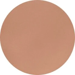 Max Factor Creme Puff Gezichtspoeder - 42 Deep Beige 21 Max Factor Creme Puff Gezichtspoeder - 42 Deep Beige -Cosmetica Winkel 1200x1200 1232