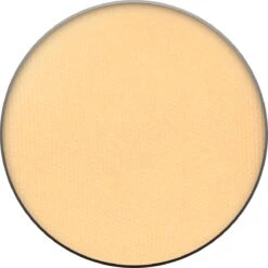 Maybelline Fit Me Matte & Poreless - 105 Natural - Gezichtspoeder 17 Maybelline Fit Me Matte & Poreless - 105 Natural - Gezichtspoeder -Cosmetica Winkel 1200x1200 1242