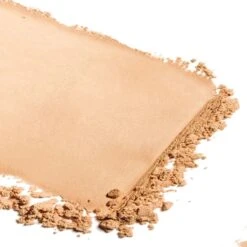 Maybelline Fit Me Matte & Poreless - 105 Natural - Gezichtspoeder 21 Maybelline Fit Me Matte & Poreless - 105 Natural - Gezichtspoeder -Cosmetica Winkel 1200x1200 1243