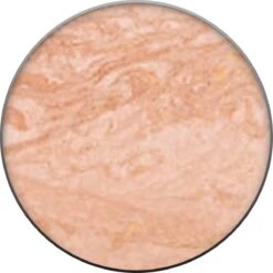 Pupa Milano Luminys Baked Face Powder - 05 Amberlight 25 Pupa Milano Luminys Baked Face Powder - 05 Amberlight -Cosmetica Winkel 1200x1200 1249
