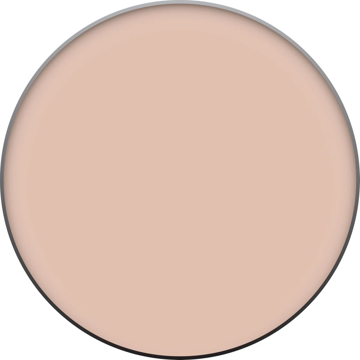MAC Cosmetics Mineralize Skinfinish Natural - Medium - Gezichtspoeder 9 MAC Cosmetics Mineralize Skinfinish Natural - Medium - Gezichtspoeder - Afbeelding 9