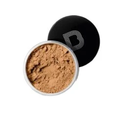 Black Opal True Color Soft Velvet Finishing Powder - Medium 6 Black Opal True Color Soft Velvet Finishing Powder - Medium -Cosmetica Winkel 1200x1200 1282