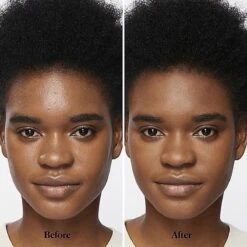 Laura Mercier Loose Setting Poeder - Translucent 20 Laura Mercier Loose Setting Poeder - Translucent -Cosmetica Winkel 1200x1200 1289