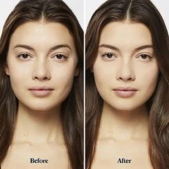 Laura Mercier Loose Setting Poeder - Translucent 21 Laura Mercier Loose Setting Poeder - Translucent -Cosmetica Winkel 1200x1200 1290