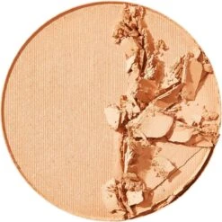 Maybelline City Bronzer Bronzer & Countour Powder - 100 Light Cool - Bronzing En Contouring Poeder - 51,4 Gr. 15 Maybelline City Bronzer Bronzer & Countour Powder - 100 Light Cool - Bronzing En Contouring Poeder - 51,4 Gr. -Cosmetica Winkel 1200x1200 1292