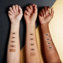 Maybelline City Bronzer Bronzer & Countour Powder - 100 Light Cool - Bronzing En Contouring Poeder - 51,4 Gr. 18 Maybelline City Bronzer Bronzer & Countour Powder - 100 Light Cool - Bronzing En Contouring Poeder - 51,4 Gr. -Cosmetica Winkel 1200x1200 1294