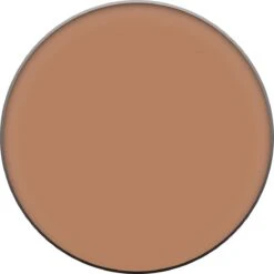 MAC Cosmetics Bronzing Powder - Matte Bronze - Bronzer -Cosmetica Winkel 1200x1200 1299