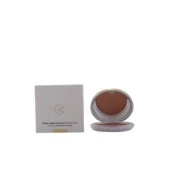 Collistar Silk-effect Bronzing Powder 4/4, Mat 11 Collistar Silk-effect Bronzing Powder 4/4, Mat -Cosmetica Winkel 1200x1200 1308