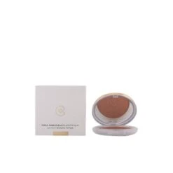 Collistar Silk-effect Bronzing Powder 7, Bali 12 Collistar Silk-effect Bronzing Powder 7, Bali -Cosmetica Winkel 1200x1200 1309