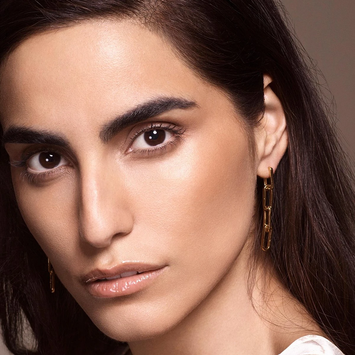 Max Factor Facefinity Matte Powder Bronzer - 001 Light Bronze 2 Max Factor Facefinity Matte Powder Bronzer - 001 Light Bronze - Afbeelding 2