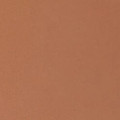 Lavertu Cosmetics - Bronzer Terre De Soleil 01 Donker - Inclusief Kwast En Spiegel - Baked Bronzer - Laat Uw Huid Ademen - Zeer Zuinig In Gebruik -Cosmetica Winkel 1200x1200 1320