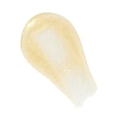 Makeup Revolution - Soft Glamour - Shimmer Bomb Lipgloss - Light Catcher -Cosmetica Winkel 1200x1200 134