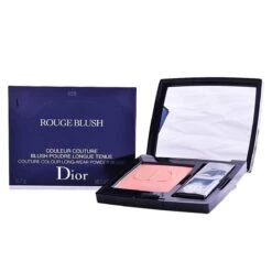 Dior Rouge Blush 459 Charnelle 6,7 G Crème -Cosmetica Winkel 1200x1200 1349