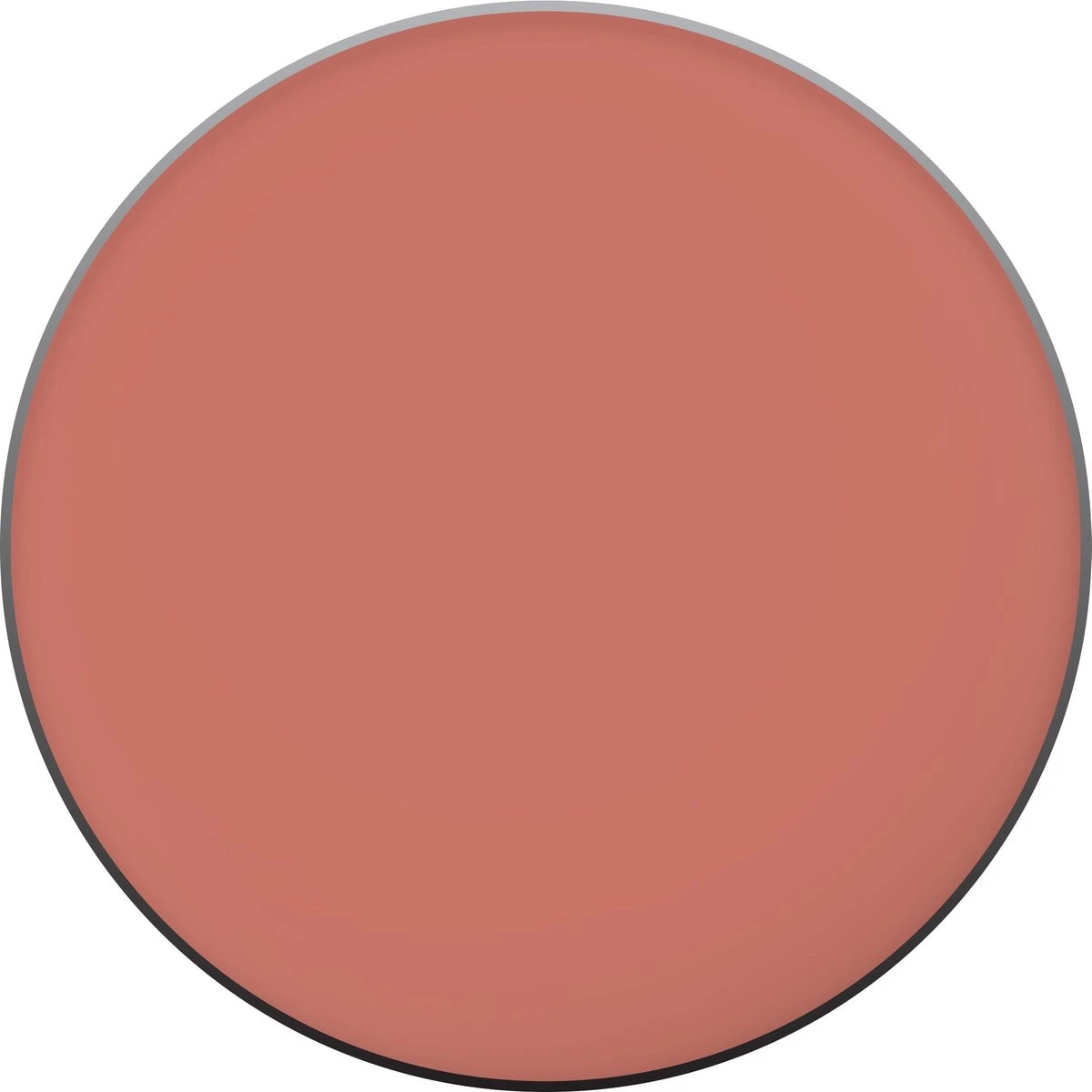 L'Oréal Paris True Match Blush - 145 Bois De Rose 20 L'Oréal Paris True Match Blush - 145 Bois De Rose - Afbeelding 20