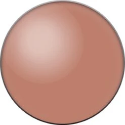Bourjois Little Round Pot Blush - 10 Brown -Cosmetica Winkel 1200x1200 1369