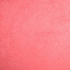 MAC Mineralize Blush - Hey Coral Hey 4g 5 MAC Mineralize Blush - Hey Coral Hey 4g -Cosmetica Winkel 1200x1200 1370