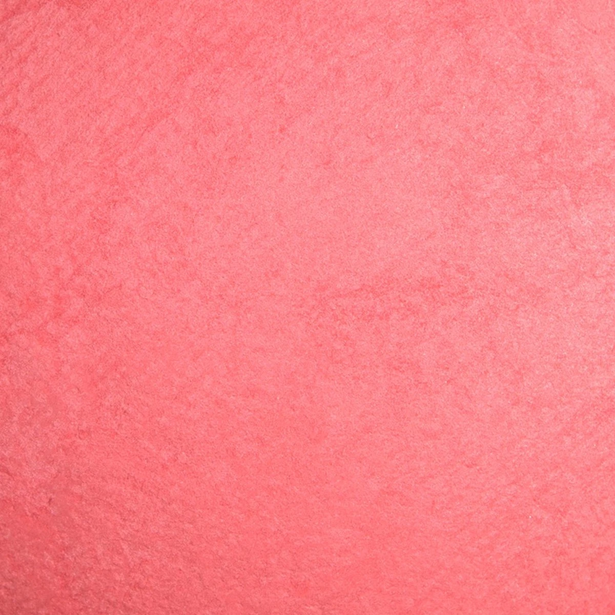 MAC Mineralize Blush - Hey Coral Hey 4g 3 MAC Mineralize Blush - Hey Coral Hey 4g - Afbeelding 3