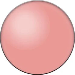 Bourjois Little Round Pot Blush - 54 Rose Frisson 31 Bourjois Little Round Pot Blush - 54 Rose Frisson -Cosmetica Winkel 1200x1200 1376