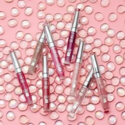 Bourjois Gloss Effet 3D Effect Lipgloss - 29 Rose Charismatic -Cosmetica Winkel 1200x1200 138