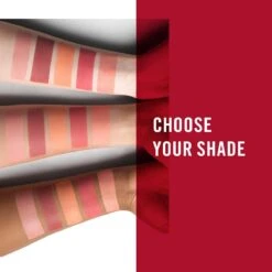 Rimmel London Maxi Blush - 001 Third Base 21 Rimmel London Maxi Blush - 001 Third Base -Cosmetica Winkel 1200x1200 1384