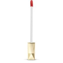 Max Factor Honey Lacquer Lipgloss - 025 Floral Ruby -Cosmetica Winkel 1200x1200 14