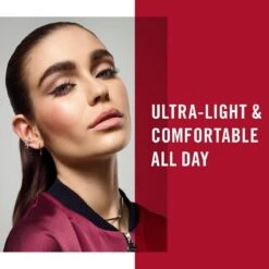 Rimmel London Kate Sculpting Palette - Golden Sands 10 Rimmel London Kate Sculpting Palette - Golden Sands -Cosmetica Winkel 1200x1200 1427