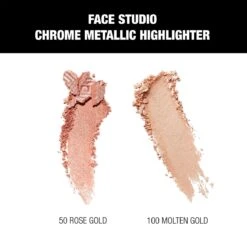 Maybelline Master Chrome Highlighter - 100 Molten Gold -Cosmetica Winkel 1200x1200 1429