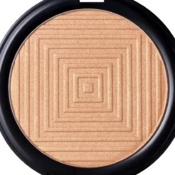 Maybelline Master Chrome Highlighter - 100 Molten Gold -Cosmetica Winkel 1200x1200 1430