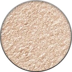 Maybelline Master Chrome Highlighter - 100 Molten Gold -Cosmetica Winkel 1200x1200 1433