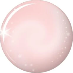 Maybelline Master Strobing Liquid - 100 Light -Cosmetica Winkel 1200x1200 1437