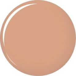 L'Oréal Paris Glow Mon Amour Highlighter Drops - 02 Loving Peach -Cosmetica Winkel 1200x1200 1440