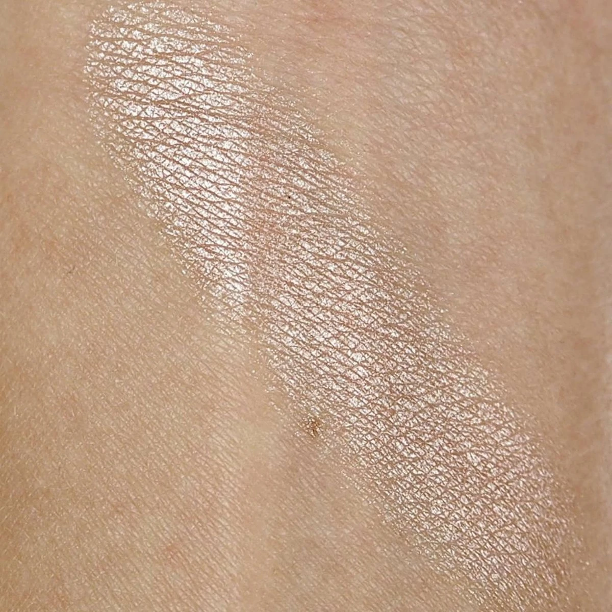 Makeup Revolution Goddess Of Love Tripled Baked Highlighter - Goddess Of Faith 2 Makeup Revolution Goddess Of Love Tripled Baked Highlighter - Goddess Of Faith - Afbeelding 2