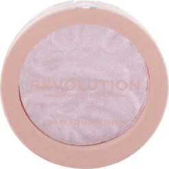 Makeup Revolution - Reloaded Highlighter Peach Lights 16 Makeup Revolution - Reloaded Highlighter Peach Lights -Cosmetica Winkel 1200x1200 1456