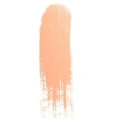 Wet N Wild Wet 'n Wild - MegaGlo - Makeup Stick - Highlight - 800 When The Nude Strikes - Roze - 6 G 5 Wet N Wild Wet 'n Wild - MegaGlo - Makeup Stick - Highlight - 800 When The Nude Strikes - Roze - 6 G -Cosmetica Winkel 1200x1200 1458
