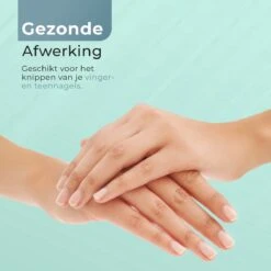 Christian Deluxe® - Professionele Nageltang Set - Nagelriemreiniger - Luxe Giftbox - Nageltang Voor Harde Teennagels - Professionele Nagelknipper - Nageltang Voor Ingegroeide Teennagel - Nageltang Kalknagels - Nagelknipper - Roestvrijstaal 10 Christian Deluxe® - Professionele Nageltang Set - Nagelriemreiniger - Luxe Giftbox - Nageltang Voor Harde Teennagels - Professionele Nagelknipper - Nageltang Voor Ingegroeide Teennagel - Nageltang Kalknagels - Nagelknipper - Roestvrijstaal -Cosmetica Winkel 1200x1200 1469