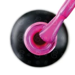 Pink Gellac - Extreme Pink - Gellak - Vegan - Roze - Glanzend - 15ml 13 Pink Gellac - Extreme Pink - Gellak - Vegan - Roze - Glanzend - 15ml -Cosmetica Winkel 1200x1200 1495