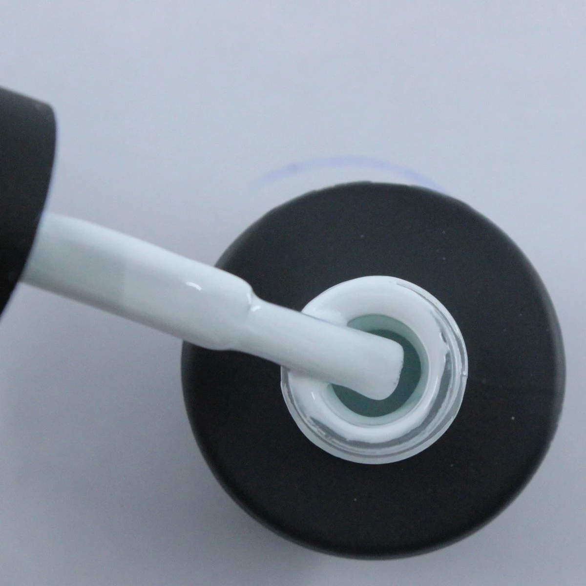 #SNOWWHITE - Influence Gellac - Witte Gellak - Gellak Wit UV - UV Gellak - Gel Nagellak - Gellac - Kado Vrouw - Valentijns Cadeau - Kado Voor Haar - 10 Ml 2 #SNOWWHITE - Influence Gellac - Witte Gellak - Gellak Wit UV - UV Gellak - Gel Nagellak - Gellac - Kado Vrouw - Valentijns Cadeau - Kado Voor Haar - 10 Ml - Afbeelding 2