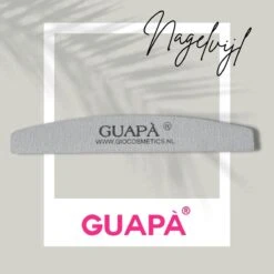 GUAPÀ® BIAB Builder Gel In A Bottle | BIAB Nagellak | Gelnagels Starterspakket | Nagellak | Gellak Pink | Builder Gel | 7 Ml Antique -Cosmetica Winkel 1200x1200 1536