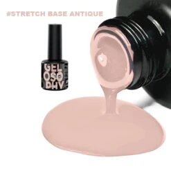 GUAPÀ® BIAB Builder Gel In A Bottle | BIAB Nagellak | Gelnagels Starterspakket | Nagellak | Gellak Pink | Builder Gel | 7 Ml Antique -Cosmetica Winkel 1200x1200 1537