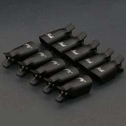 Merkloos Nagellak Remover Clips 10 Stuks 5 Merkloos Nagellak Remover Clips 10 Stuks -Cosmetica Winkel 1200x1200 1561