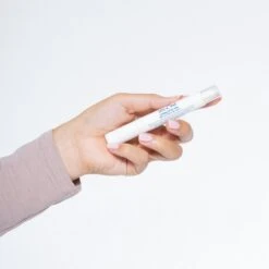 Herome Corrector Pen - Milde Acetonvrije Nagellakremover In Een Handige Stift - 3ml. -Cosmetica Winkel 1200x1200 1567